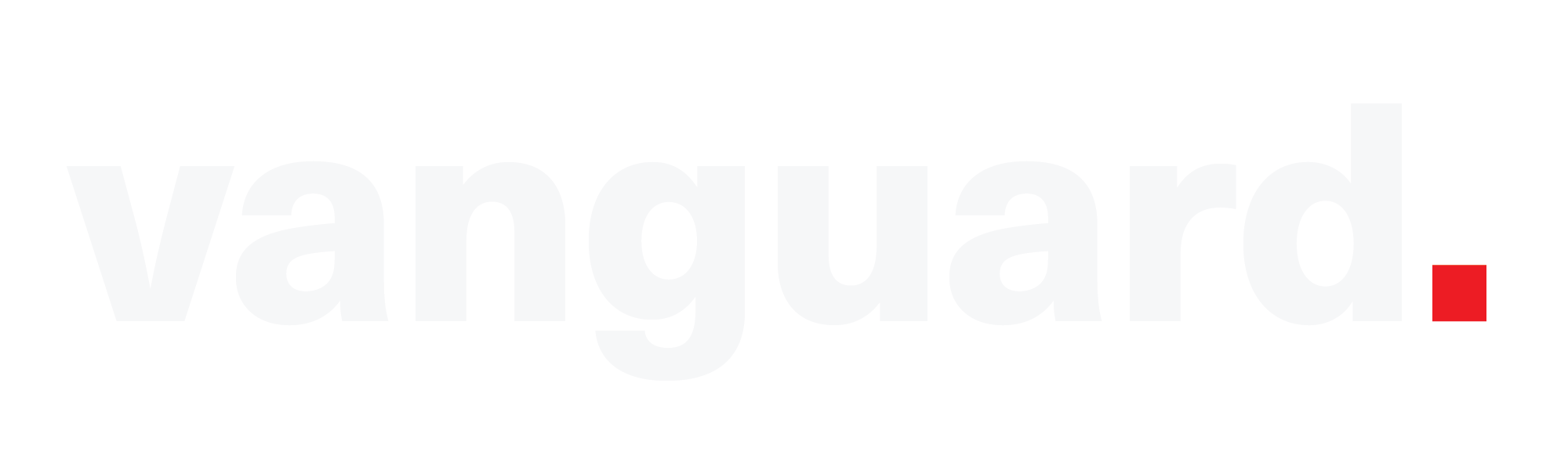 Vanguard Creative
