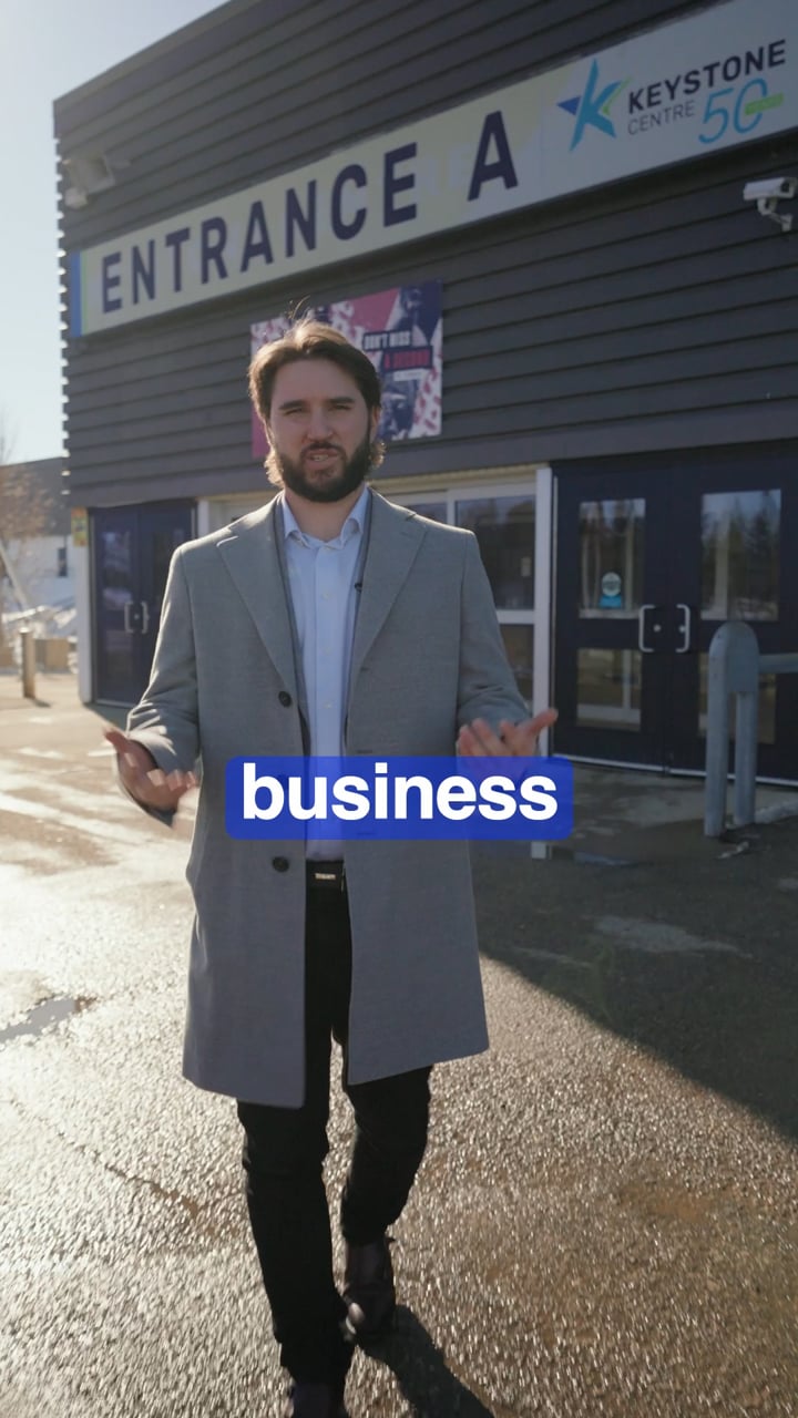 Hunt & Associates — Hunt & Associates — Reel 02